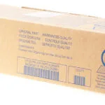 Toshiba T-FC50EM Γνήσιο Toner Laser Εκτυπωτή Ματζέντα 6AJ00000226