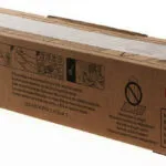 Toshiba T-FC210EM Γνήσιο Toner Laser Εκτυπωτή Ματζέντα 6AJ00000165