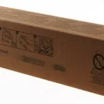 Toshiba T-FC616EM Γνήσιο Toner Laser Εκτυπωτή Ματζέντα 6AK00000375