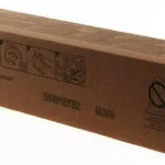 Toshiba T-FC616EY Γνήσιο Toner Laser Εκτυπωτή Κίτρινο 6AK00000379