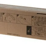 Toshiba T-FC30EM Γνήσιο Toner Laser Εκτυπωτή Ματζέντα 6AJ00000206