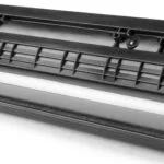 Ricoh Fuser Unit για Ricoh 406667