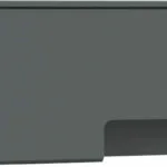 Τροφοδότης εγγράφων για Brother LT-5500