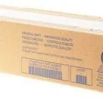 Toshiba T-FC50E-K Γνήσιο Toner Laser Εκτυπωτή Μαύρο 32000 Σελίδων 6AJ00000114