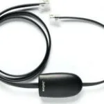 Jabra Link 14201-19 Αντάπτορας (14201-19)