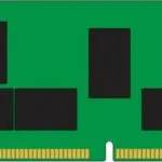 Kingston Premier DDR4 με Module 1x32GB και Ταχύτητα 2666 για Server KSM26RD4/32HDI