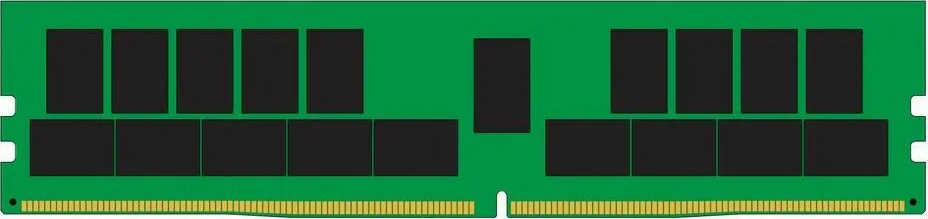 20210623101910_c3b405a8 Kingston Premier DDR4 με Module 1x32GB και Ταχύτητα 2666 για Server KSM26RD4/32HDI - Image 1