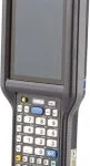 Honeywell CK65-ATEX PDA με Δυνατότητα Ανάγνωσης 2D και QR Barcodes CK65-L0N-E8C213E