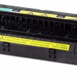 HP Laserjet Fuser Unit για HP CF254A