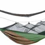 Amazonas Tarp Sock Προστατευτικό Κάλυμμα για Αιώρα AZ-3080025