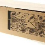 Toshiba E-studio Waste Tank για Toshiba 6AG00004479
