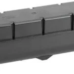 Utax CK-5510C Γνήσιο Toner Laser Εκτυπωτή Κυανό (1T02R4CUT0)