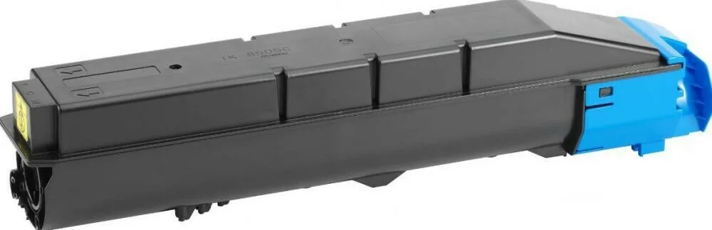 20210628115233_6730dee2 Utax CK-5510C Γνήσιο Toner Laser Εκτυπωτή Κυανό (1T02R4CUT0) - Image 1