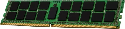 20210629090955_kingston_32gb_ddr4_3200mhz_kth_pl432_32g Kingston DDR4 με Module 1x32GB και Ταχύτητα 3200 για Server KTH-PL432/32G - Image 1
