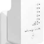 Draytek VigorAP 802 WiFi Mesh Network Access Point Wi‑Fi 5 Dual Band (2.4 & 5GHz)