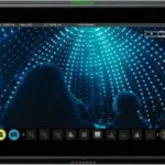 Atomos Shinobi 7 ATOMSHB002