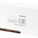 Toshiba T-4030 Γνήσιο Toner Laser Εκτυπωτή Μαύρο 12000 Σελίδων 6B000000452