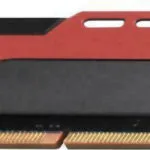 Patriot Viper Elite ΙΙ DDR4 με Module 1x32GB και Ταχύτητα 3200 για Desktop PVE2432G320C8