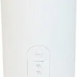 ZTE MC801A Ασύρματο 4G Router Wi‑Fi 6 με 2 Θύρες Gigabit