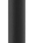 GoPro Hand Grip The Handler για Action Cameras GoPro AFHGM-003