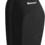 Wozinsky WSB1BK