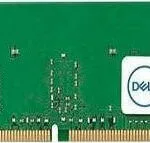 Dell DDR4 με Module 1x8GB και Ταχύτητα 3200 για Desktop AA799041