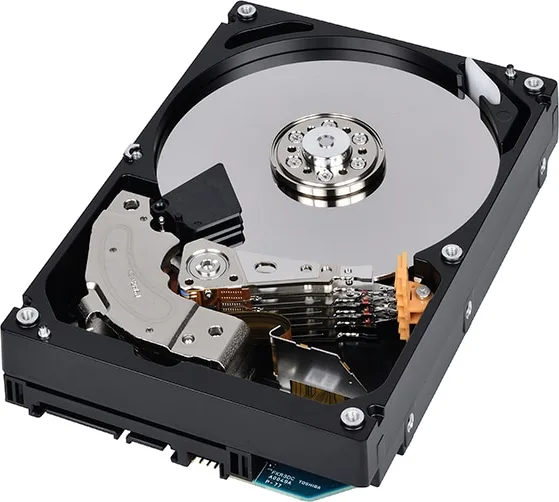 20210708114645_toshiba_mg08_512e_6tb_3_5 Toshiba MG08 6TB HDD Σκληρός Δίσκος 3.5" SATA III 7200rpm με 256MB Cache για Server MG08ADA600E - Image 1