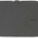 Tucano Mélange Second Skin Θήκη για Laptop 14" σε Γκρι χρώμα