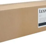 Lexmark 50F2U0R Γνήσιο Toner Laser Εκτυπωτή Μαύρο High Yield 20000 Σελίδων 50F2U0R