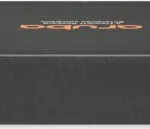 Aruba 6100 Managed L2 Switch με 24 Θύρες Gigabit (1Gbps) Ethernet και 4 SFP Θύρες