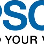 Epson Workforce Enterprise WF-C17590 Γνήσιο Μελάνι Εκτυπωτή InkJet Ματζέντα (C13T887300)