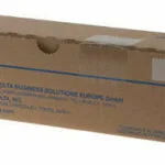 Konica Minolta TN-328K Γνήσιο Toner Laser Εκτυπωτή Μαύρο 28000 Σελίδων AAV8150