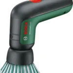 Bosch 06033E0000 Βούρτσα Καθαρισμού Μπαταρίας 3.6V