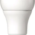 Avide ABG27WW-16W-AP Λάμπα LED 16W 71mm για Ντουί E27 και Σχήμα A70 Θερμό Λευκό 1990lm 15.001.0295