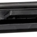 Active Jet Συμβατό Toner για Laser Εκτυπωτή Samsung MLT-D111S 1000 Σελίδων Μαύρο