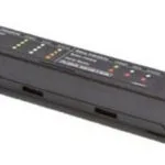 Scanner για Brother PABT002