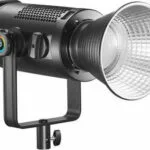 Godox SZ150R LED Light 2800 - 6500K 150W με Φωτεινότητα LUX 26000 Lux GD-SZ150R