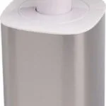 Joseph Joseph Presto Επιτραπέζιο Dispenser για την Κουζίνα από Ανοξείδωτο Ατσάλι Ασημί 350ml 70532