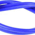 Alphacool Hardtube Bending Kit Basic