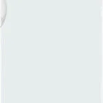 Gorenje F492PW Όρθιος Καταψύκτης 86lt