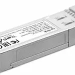 TP-LINK TL-SM5110-LR v1 10GBase-LR SFP+ LC Transceiver