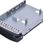 Supermicro HDD/SSD Bracket