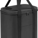 Reisenthel Ισοθερμική Τσάντα Χειρός Coolerbag XL 30 λίτρων Μ37 x Π26 x Υ41εκ. LH7003