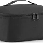 Reisenthel Ισοθερμική Τσάντα Χειρός Coolerbag M Pocket 4.5 λίτρων Μ28 x Π12 x Υ22.5εκ. LF7003