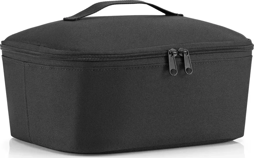 Reisenthel Ισοθερμική Τσάντα Χειρός Coolerbag M Pocket 4.5 λίτρων Μ28 x Π12 x Υ22.5εκ. LF7003 - Image 1