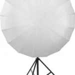 Nanlite Lantern Softbox for Forza 200 300 500 Ομπρέλα για Studio LT-120