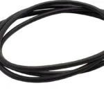 i-tec Thunderbolt 3 Cable 100W Μαύρο 1.5m (TB3CBL150CM)