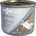 Trovet Recovery CCL Υγρή Τροφή Σκύλων σε Κονσέρβα 200gr 035053