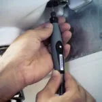 Dremel 225 Αντάπτορας Πολυεργαλείου Εύκαμπτος 127