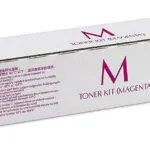 Kyocera TK-8515M Γνήσιο Toner Laser Εκτυπωτή Ματζέντα 20000 Σελίδων 1T02NDBNL1